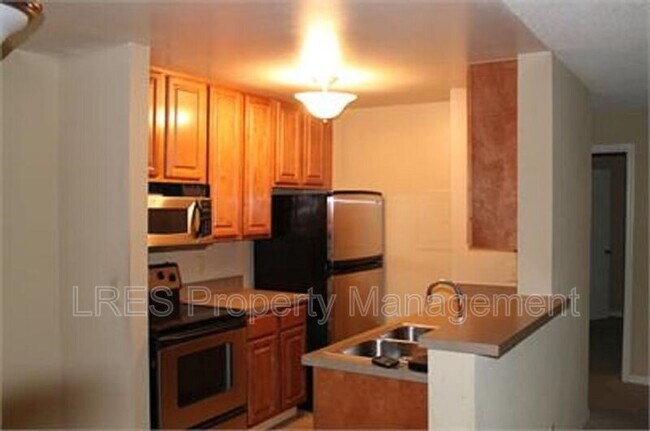 Foto del edificio - 5992 Westgate Dr