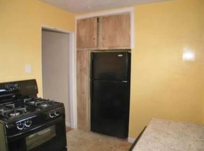 Foto del edificio - 14MIL3408