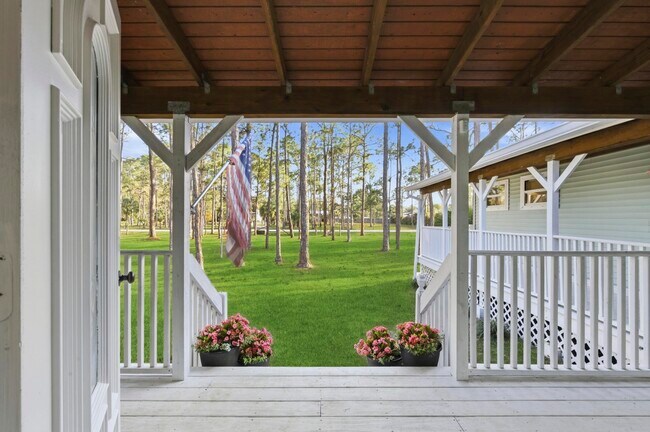 Foto del edificio - 12863 159th Ct N