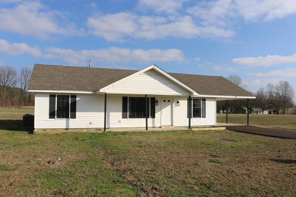 Primary Photo - 98 Crosswinds Cove