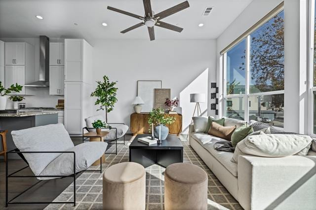 Foto del edificio - 2317 Moser Ave