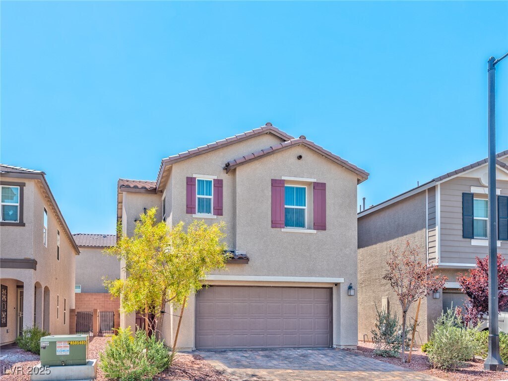 Foto principal - 7975 Jaspence St