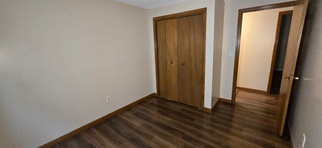 Foto del edificio - 2319 Main St