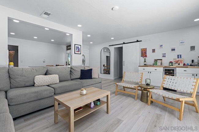 Building Photo - 4838 Mt St Helens Dr