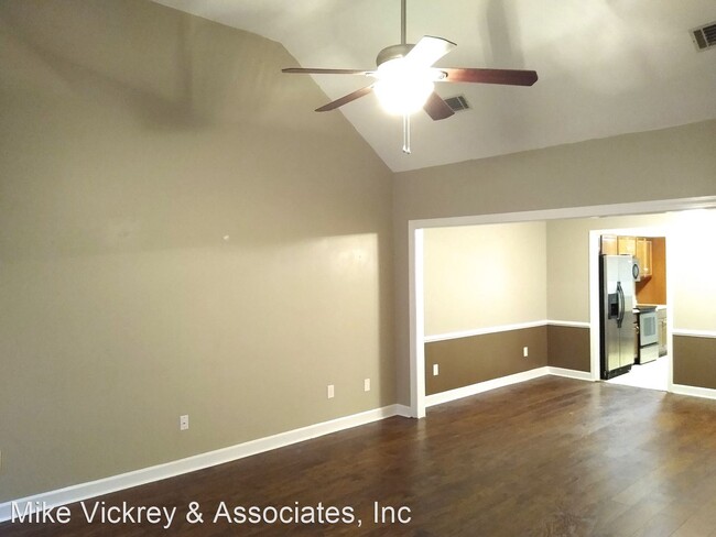 Building Photo - 2 br, 2 bath House - 1203 Summertime Place