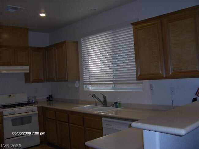 Foto del edificio - 11913 Love Orchid Ln
