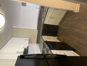 Interior Photo - Wesley Hampstead Apartments at Douglasville
