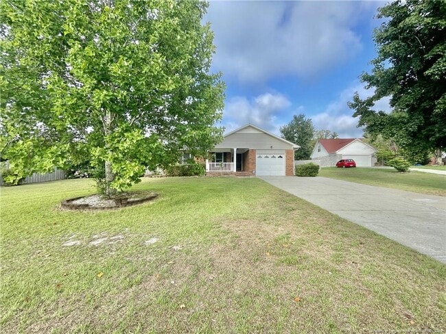 Building Photo - 103 Peregrine Pl