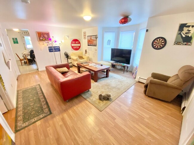 Photo - 48 Intervale Ave Apartment