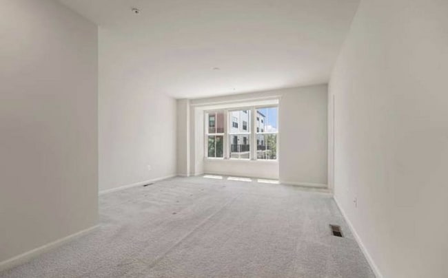 Building Photo - 3108 Tribune Ct