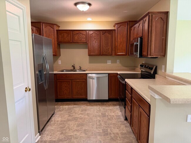 Building Photo - 13030 N Jenna Ct