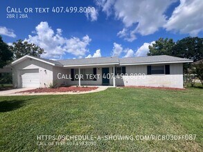 Building Photo - 34 Wisteria Dr