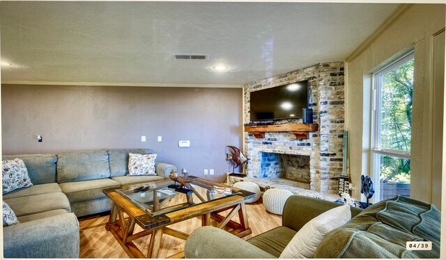 Foto del edificio - 11359 Twain Dr