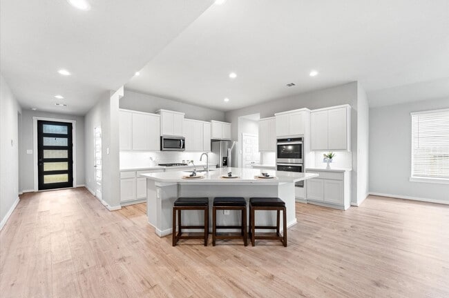 Building Photo - 29262 Grand Gorge Dr