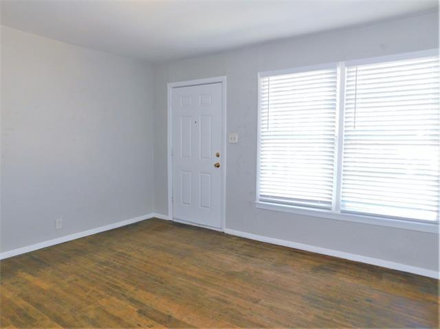 Foto del edificio - 2212 Denison St