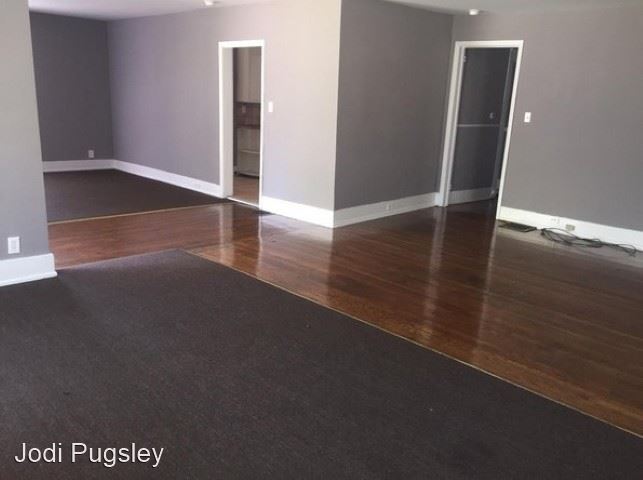 Building Photo - 3 br, 2 bath House - 1428 Elizabeth Ave
