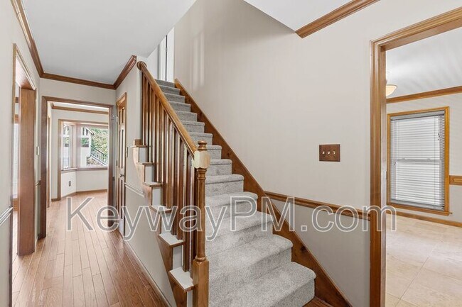 Building Photo - 3791 Winchester Trail