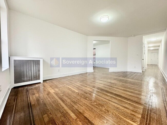 Building Photo - 600 West 178th Street