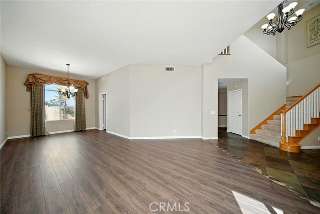 Foto del edificio - 18553 Stonegate Ln