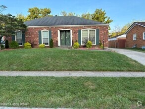 Building Photo - 4315 Woodgate Ln