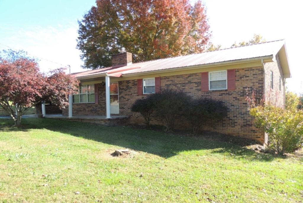 Foto principal - 140 Shady Grove Lane