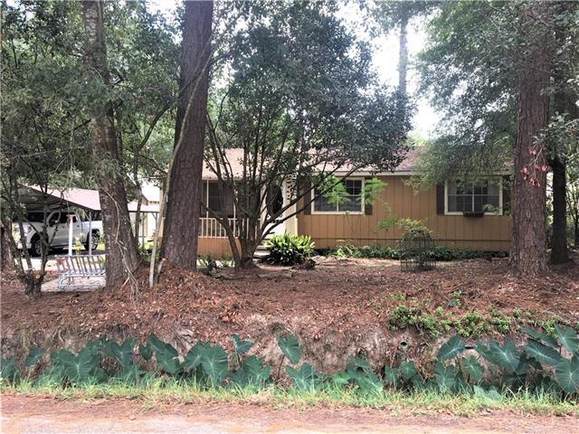 Foto principal - 70316 Walnut St