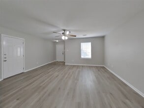 Building Photo - 5746 Gasser Ln Building Photo - 5746 Gasser Ln