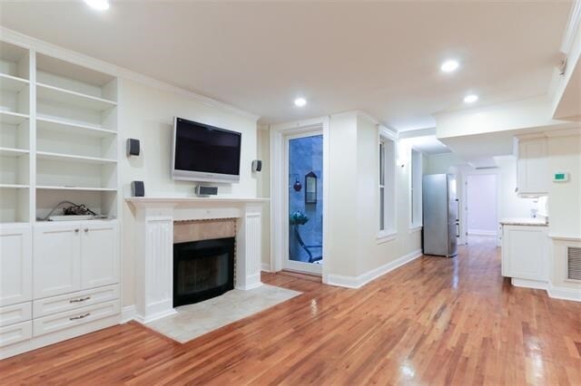 Primary Photo - 473 Jersey Ave