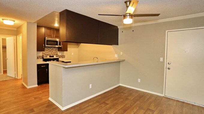 20 Apartments For Rent In Canyon Country Ca Westsiderentals 20 Canyon Country Apartments For Rent