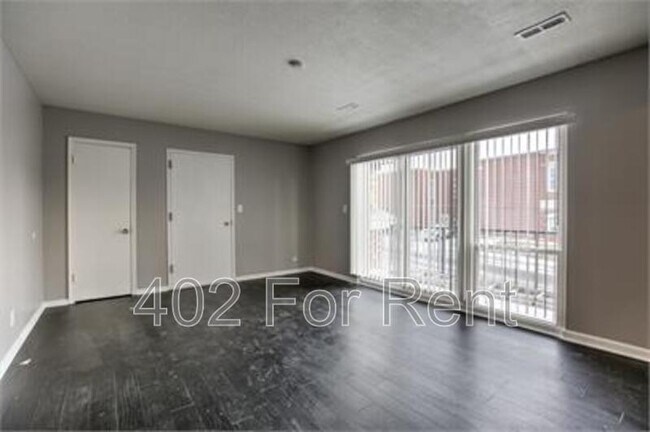 Foto del edificio - 1410/1412 North 45th Street - 5