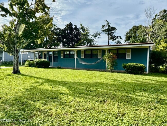 Building Photo - 10857 Dulawan Dr
