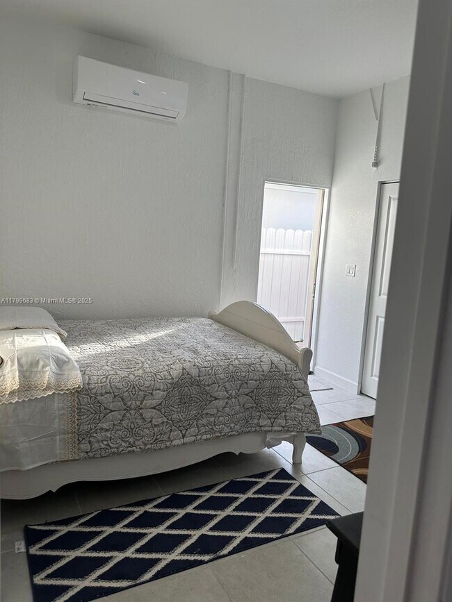 Foto del edificio - 22749 SW 131st Pl