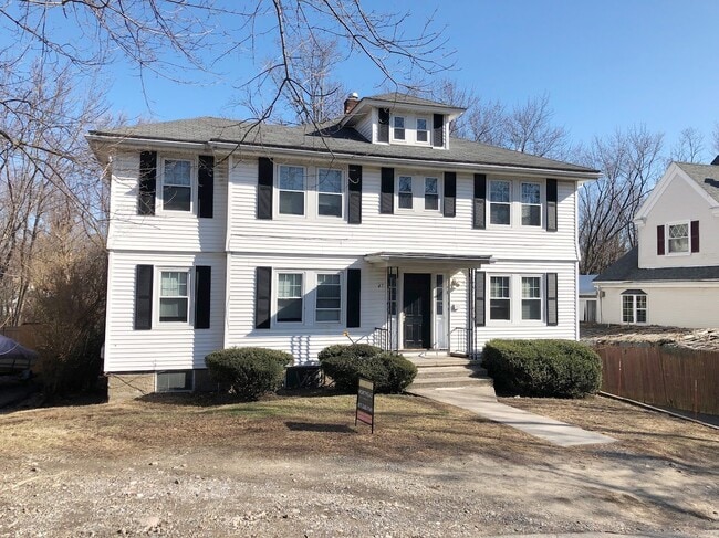 Available December 1st! 1 BED 1 BATH in pr... - Available December 1st! 1 BED 1 BATH in pr... Apartment