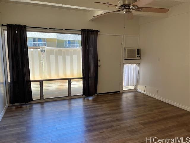 Building Photo - 95-178-178 Kipapa Dr