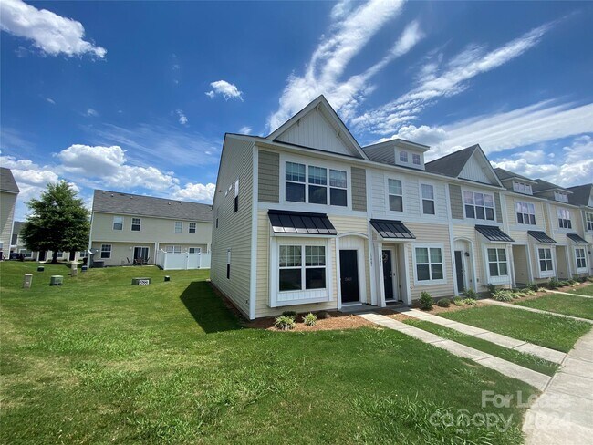 Foto del edificio - 13467 Calloway Glen Dr