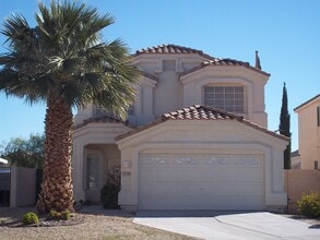 Building Photo - 3468 Momentum Ct