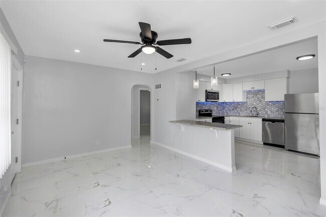 Foto del edificio - 2501 6th St S