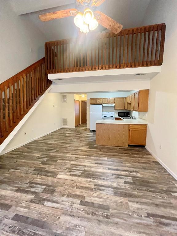 Foto del edificio - 463 Ponderosa Ave