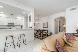 Building Photo - 2740 Cypress Trace Cir