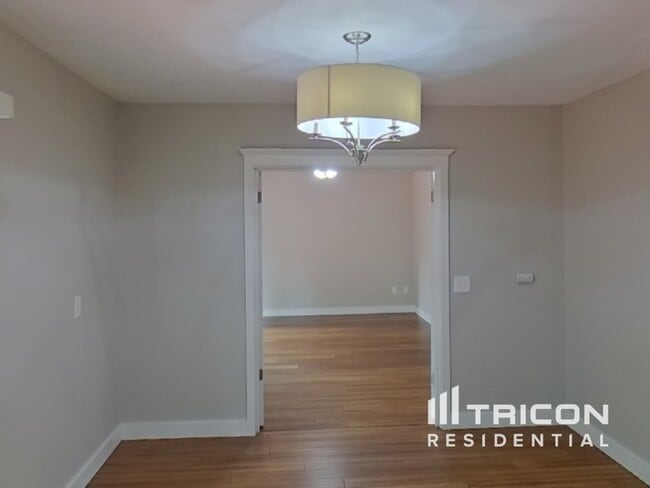 Foto del edificio - 6905 NE 158th St