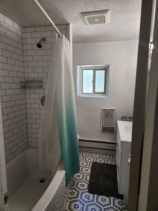 Foto del edificio - 419 Kit Carson Rd