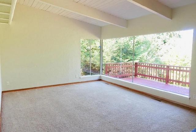 Foto del edificio - 4 bedroom in Kirkland WA 98033