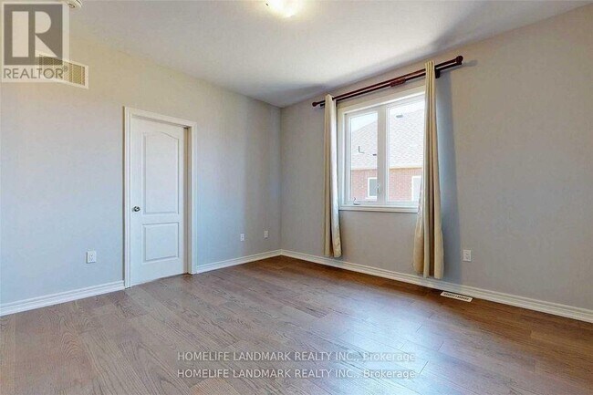 Building Photo - 1177 Nugent Ct