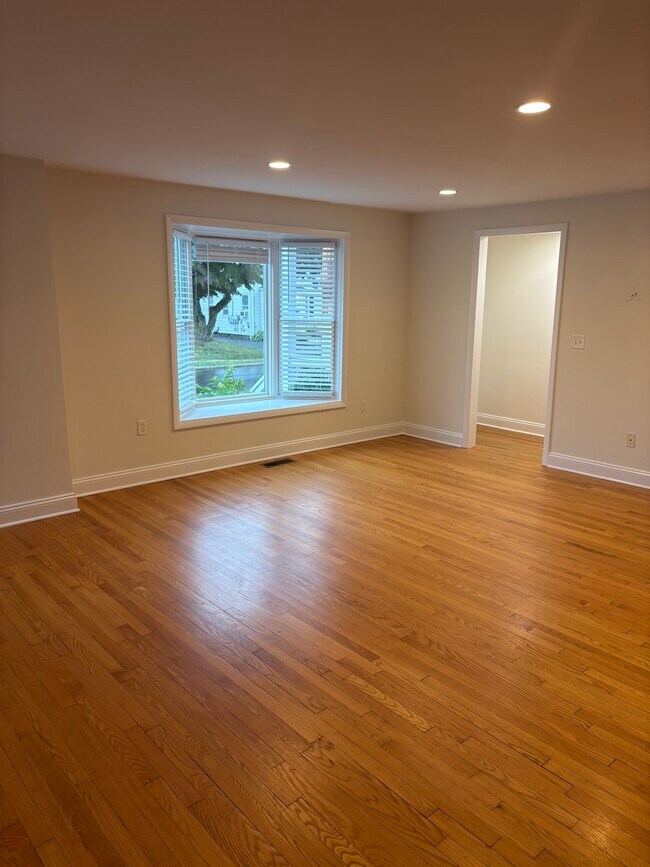Foto del edificio - 602 Courtland Ave