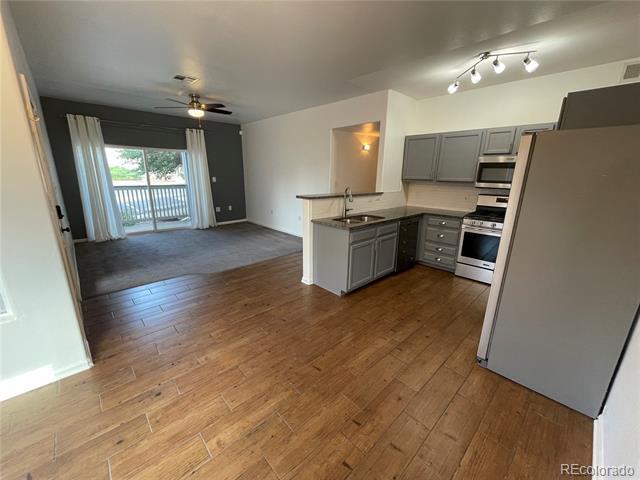 Building Photo - 8405 Pebble Creek Way