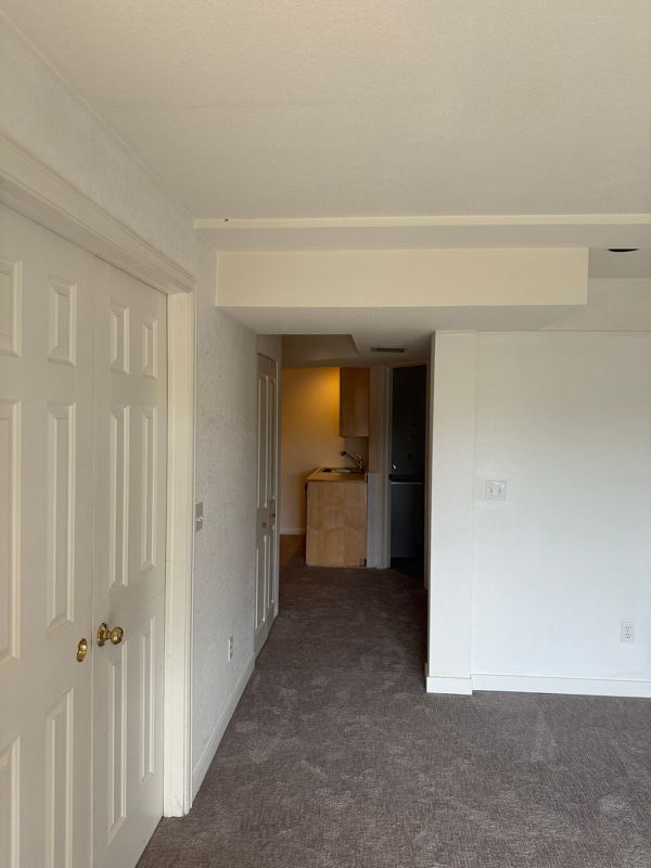 Building Photo - 18806 E Saratoga Cir