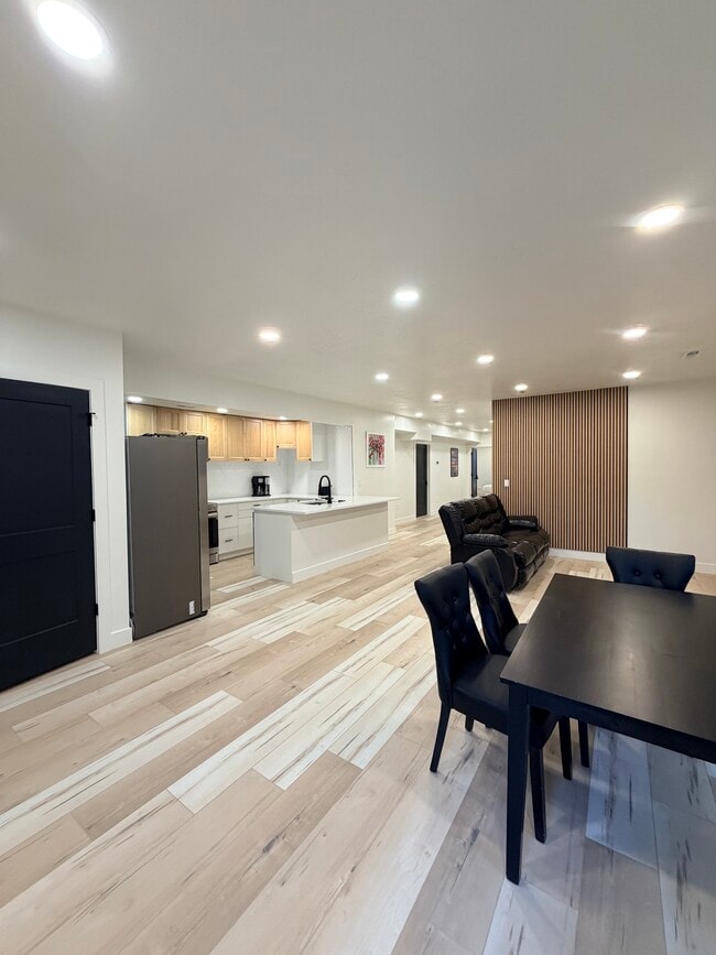 Foto del edificio - 11692 S Halls Crk Rd