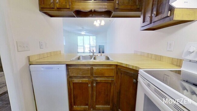 Foto del edificio - 3956 Echo Farms Blvd