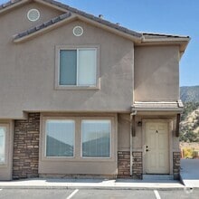Building Photo - 920 S 25 E