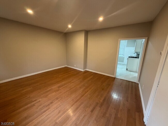 Foto del edificio - 139 40th St